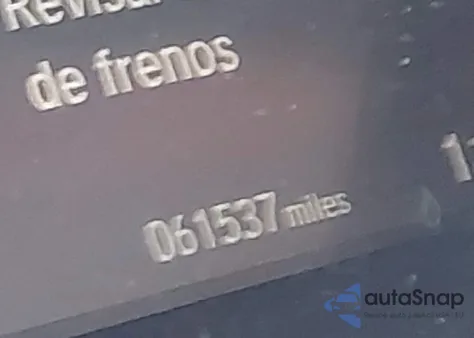 2022 Honda Cr-V Awd Ex z USA, uszkodzony, nr VIN 7FARW2H59NE012145